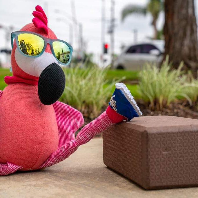 Remix Series 02: Cream City Pacers