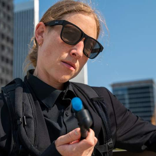 HOOKED ON ONYX origin-story