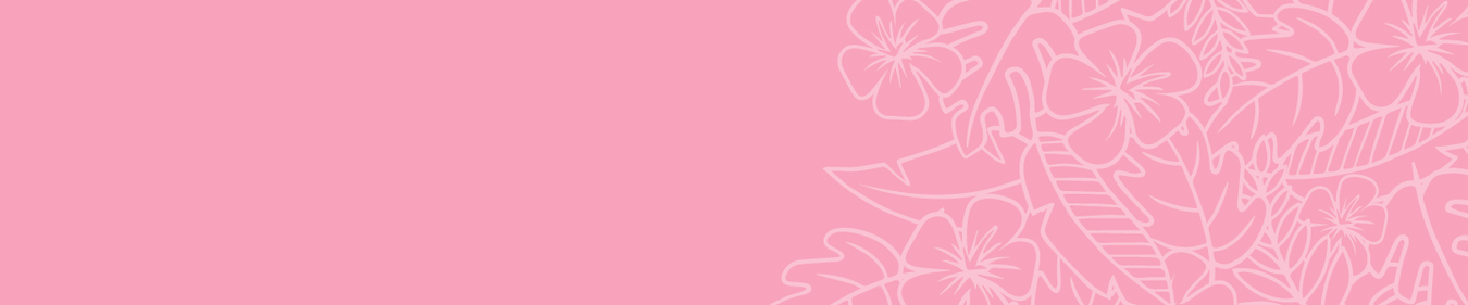 Pickleball Sunglasses