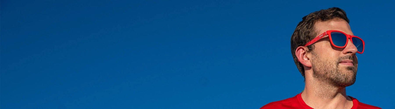 Marathon Series 2020