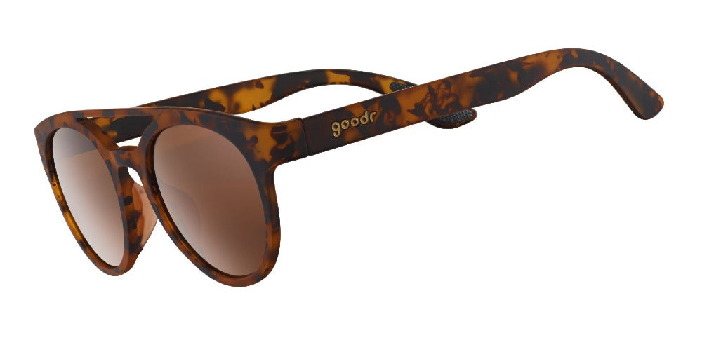 Artifacts, Not Artifeelings-active-RUN goodr-1-goodr sunglasses