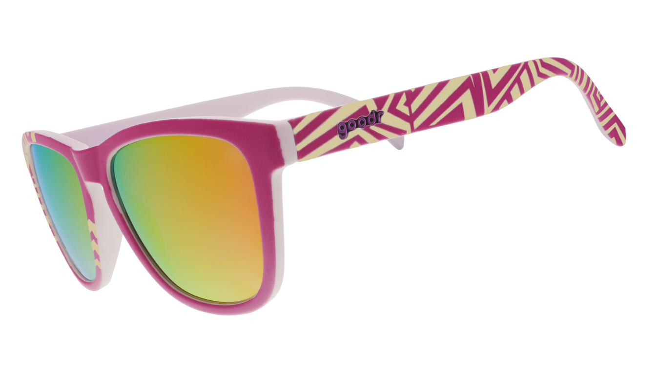 LIMITED EDITION SALE