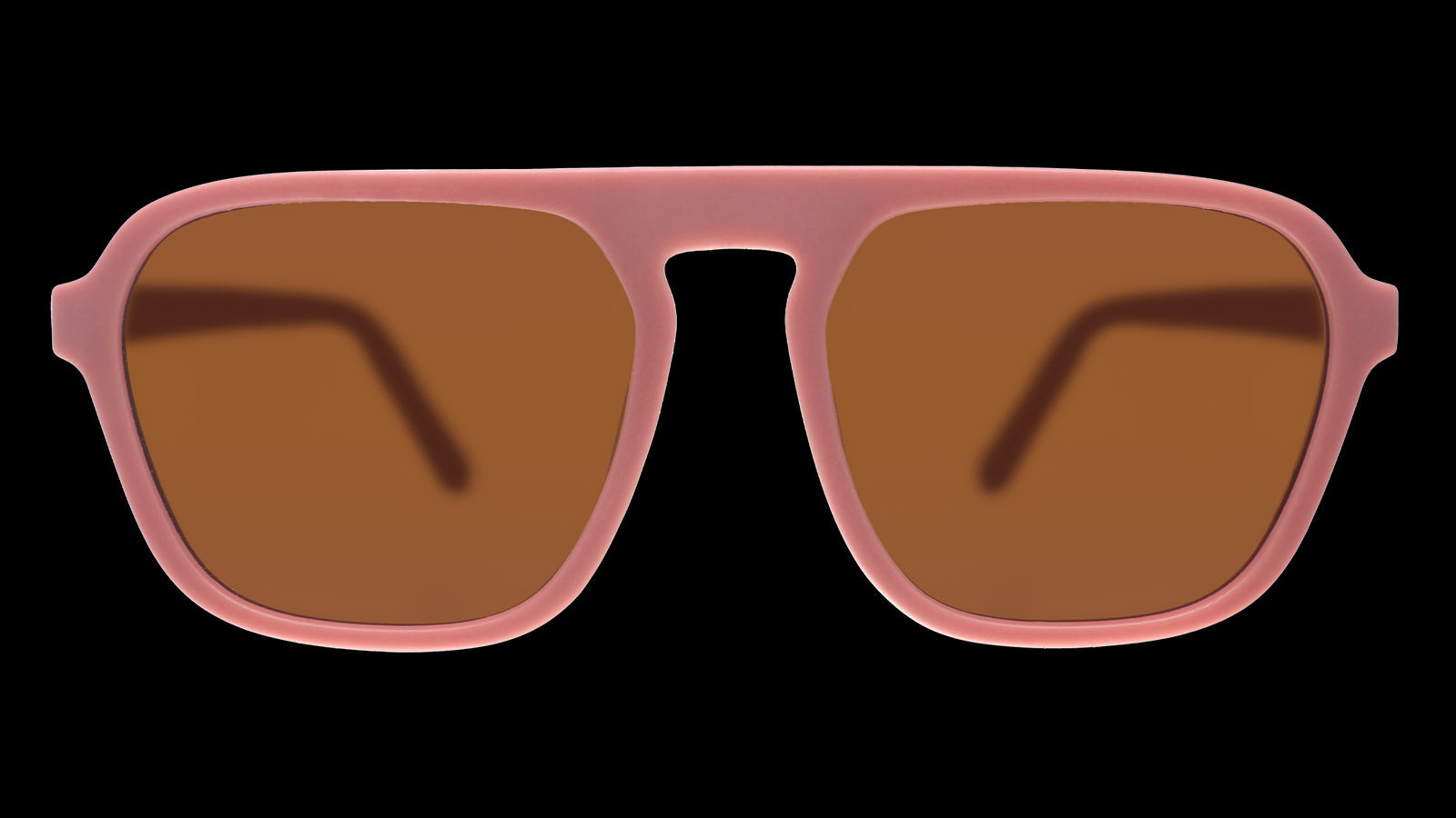 Threaten Me with A Good Time