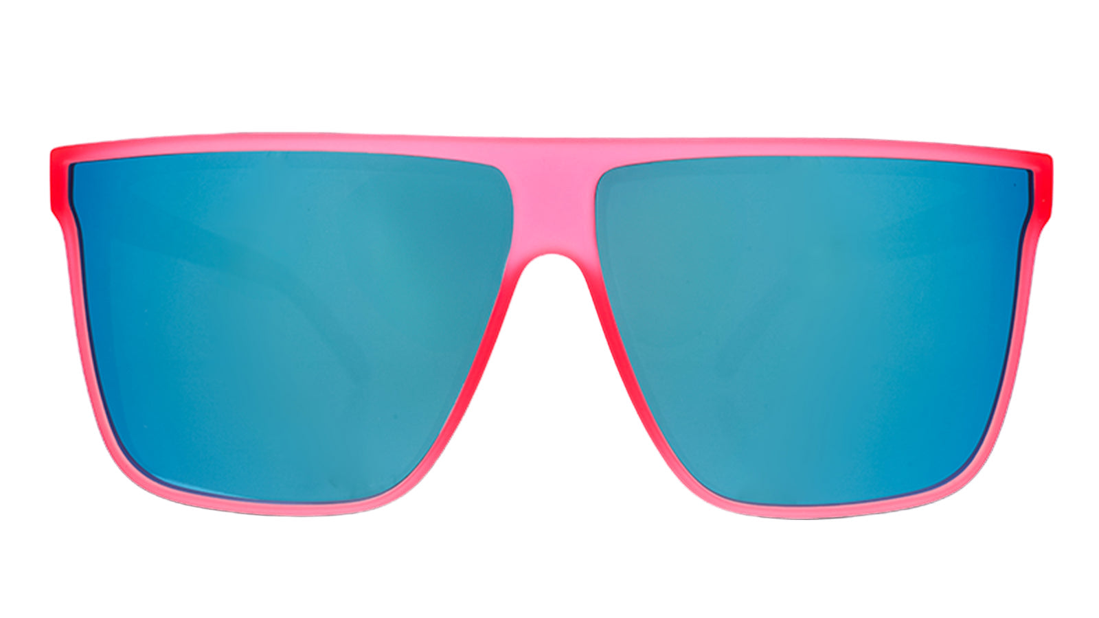 Entourage Sold Separately