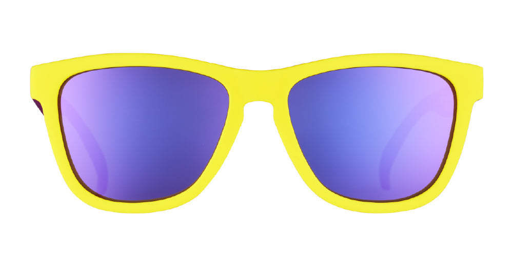Smells Like Clean Spirit-The OGs-RUN goodr-2-goodr sunglasses