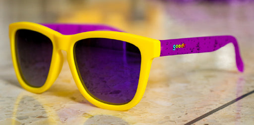 Smells Like Clean Spirit-The OGs-RUN goodr-4-goodr sunglasses