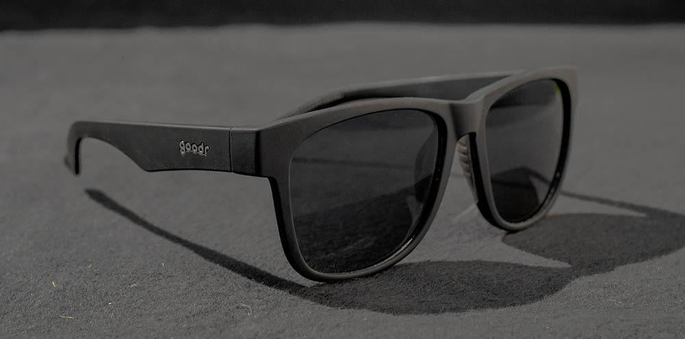 Hooked on Onyx-BFGs-RUN goodr-3-goodr sunglasses