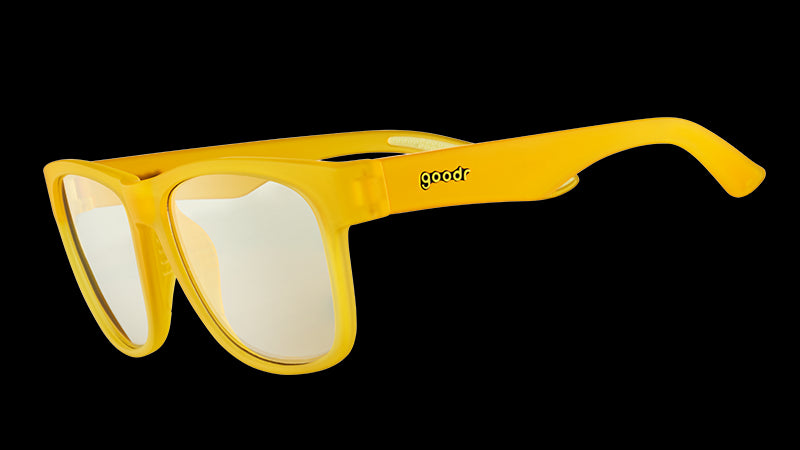 Citron+Alt+Delete-BFGs-GAME goodr-2-goodr sunglasses