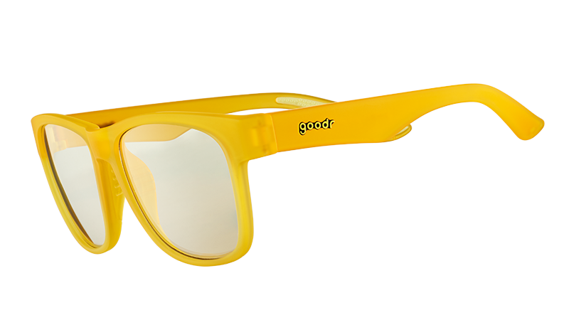 Goodr Blue Light Glasses