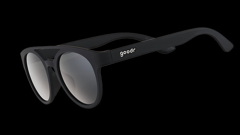 Professor 00G-active-goodr sunglasses-2-goodr sunglasses