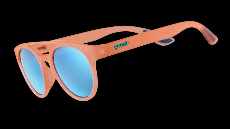 Stay Fly, Ornithologists-active-goodr sunglasses-2-goodr sunglasses