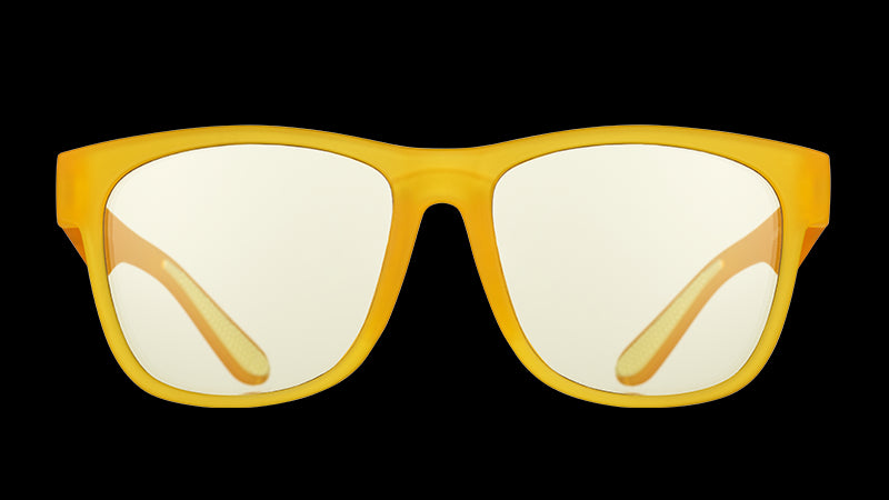 Citron+Alt+Delete-BFGs-GAME goodr-4-goodr sunglasses