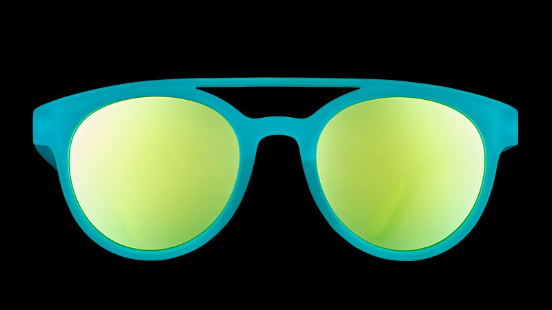 Dr. Ray, Sting-PHGs-goodr sunglasses-4-goodr sunglasses
