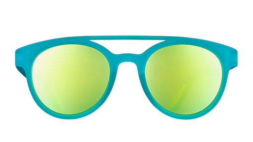 Dr. Ray, Sting-PHGs-goodr sunglasses-4-goodr sunglasses