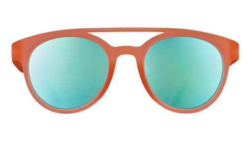 Stay Fly, Ornithologists-active-goodr sunglasses-4-goodr sunglasses