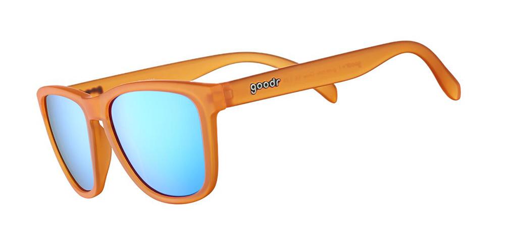Donkey Goggles-The OGs-RUN goodr-1-goodr sunglasses