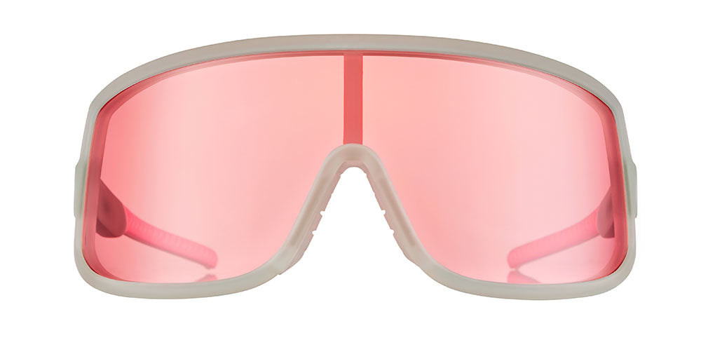 Extreme Dumpster Diving-Wrap Gs-BIKE goodr-2-goodr sunglasses