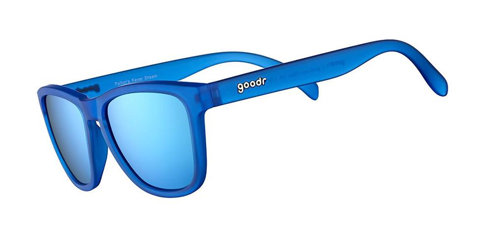 Falkor's Fever Dream-The OGs-RUN goodr-1-goodr sunglasses