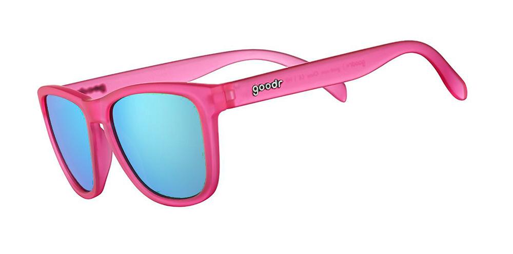 Flamingos On A Booze Cruise-The OGs-RUN goodr-1-goodr sunglasses