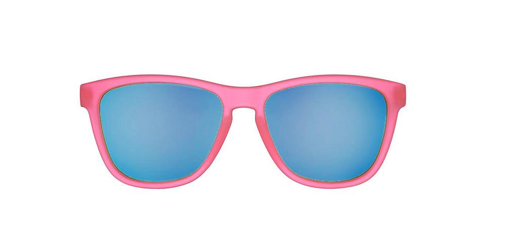 Flamingos On A Booze Cruise-The OGs-RUN goodr-2-goodr sunglasses