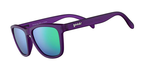 Gardening with a Kraken-The OGs-RUN goodr-1-goodr sunglasses