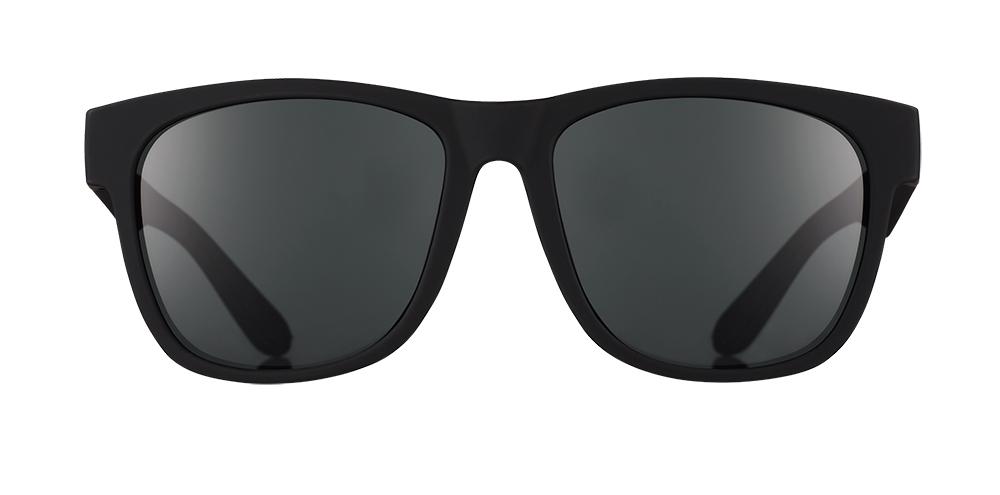 Hooked on Onyx-BFGs-RUN goodr-2-goodr sunglasses