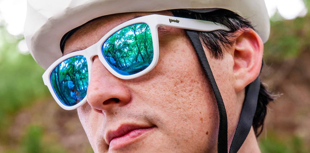 Guldar Running RUN goodr | #1 Running Sunglasses — goodr.hk