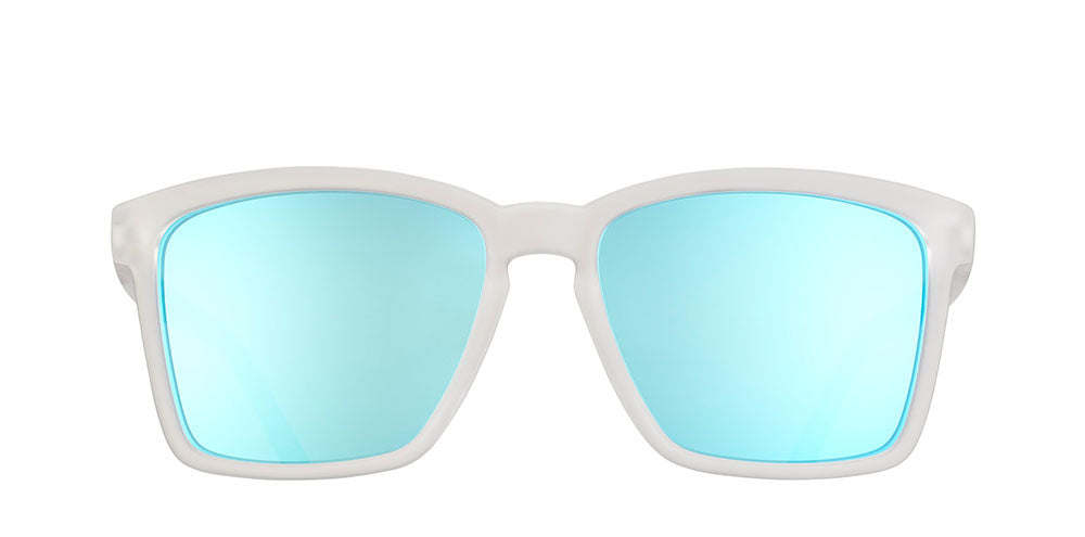 Middle Seat Advantage-LFGs-goodr sunglasses-1-goodr sunglasses
