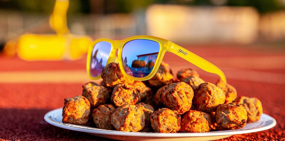 Swedish Meatball Hangover-The OGs-RUN goodr-3-goodr sunglasses
