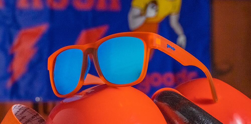That Orange Crush Rush-BFGs-BEAST goodr-3-goodr sunglasses