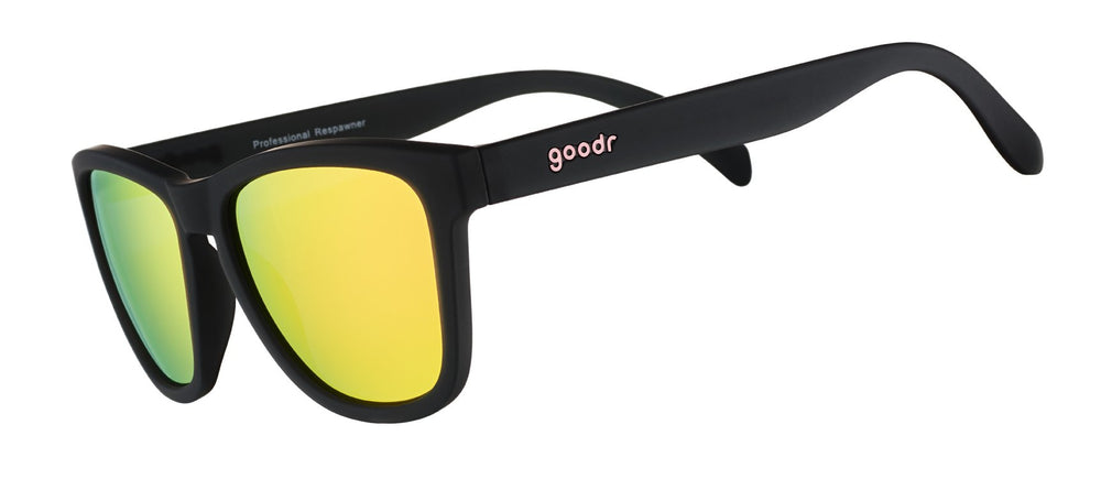 Professional Respawner-The OGs-GAME goodr-1-goodr sunglasses