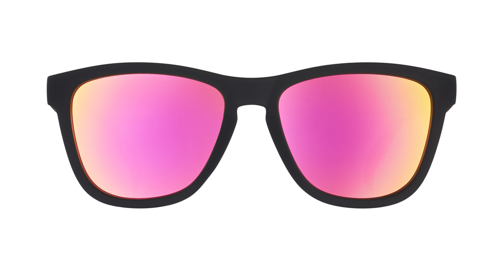 Professional Respawner-The OGs-GAME goodr-2-goodr sunglasses