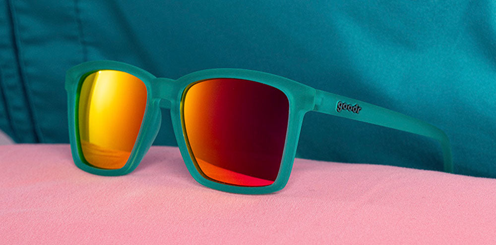 Short With Benefits-LFGs-goodr sunglasses-4-goodr sunglasses