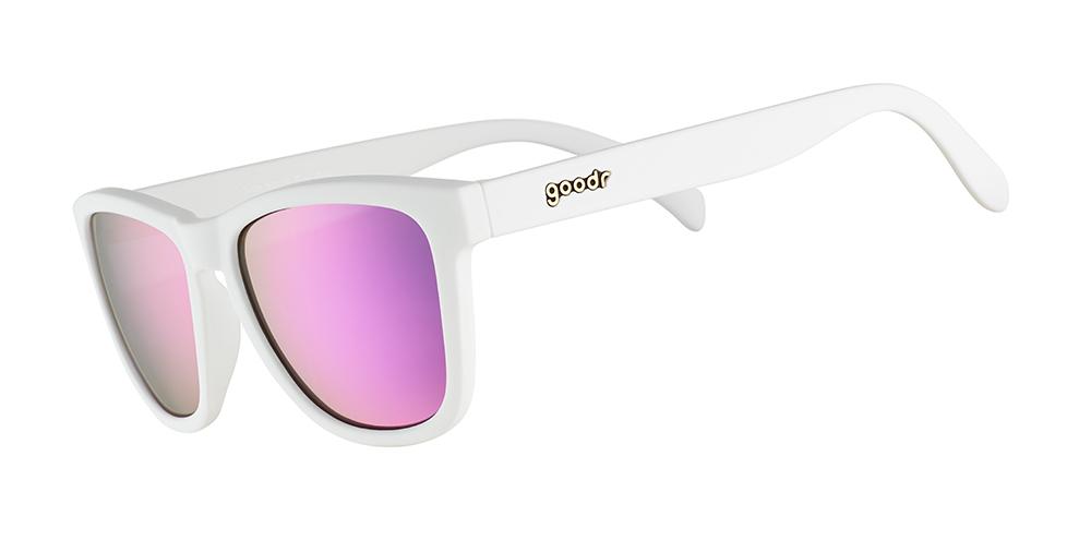 Side Scroll Eye Roll-The OGs-GAME goodr-1-goodr sunglasses
