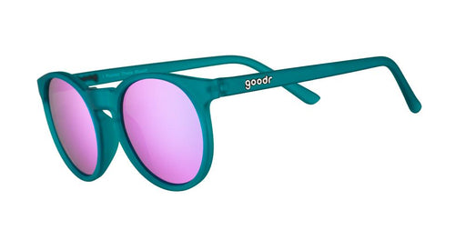 I Pickled These Myself-Circle Gs-RUN goodr-1-goodr sunglasses