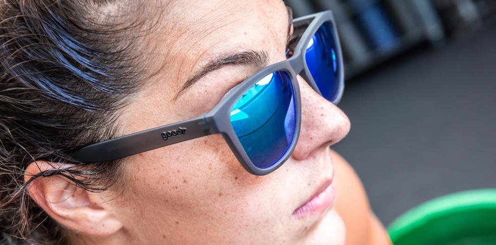 Silverback Squat Mobility-The OGs-BEAST goodr-4-goodr sunglasses