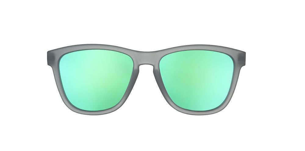 Silverback Squat Mobility-The OGs-BEAST goodr-2-goodr sunglasses