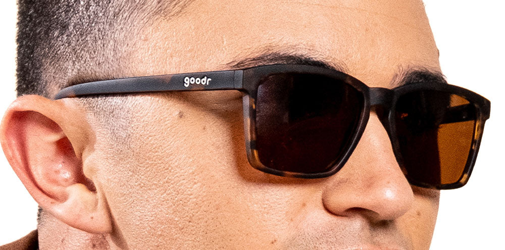 Smaller Is Baller-active-goodr sunglasses-3-goodr sunglasses