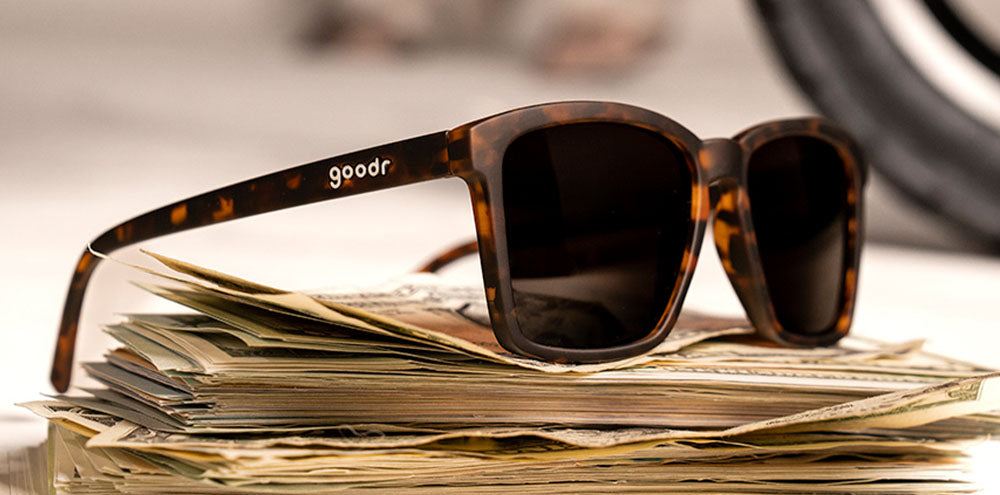 Smaller Is Baller-active-goodr sunglasses-4-goodr sunglasses