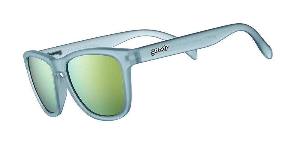 Sunbathing with Wizards-The OGs-RUN goodr-1-goodr sunglasses