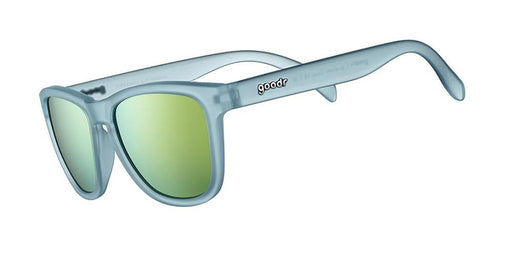 Sunbathing with Wizards-The OGs-RUN goodr-1-goodr sunglasses