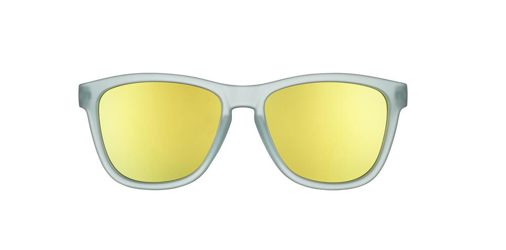Sunbathing with Wizards-The OGs-RUN goodr-2-goodr sunglasses