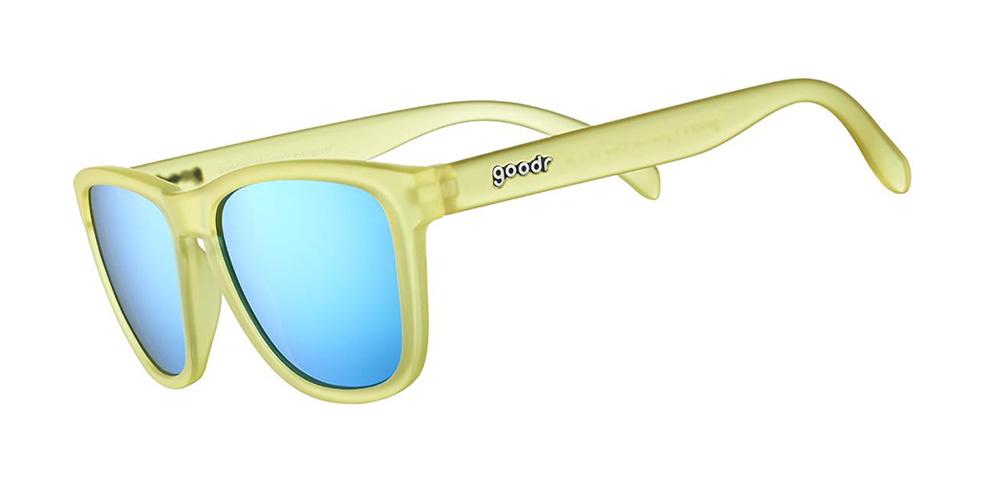Swedish Meatball Hangover-The OGs-RUN goodr-1-goodr sunglasses