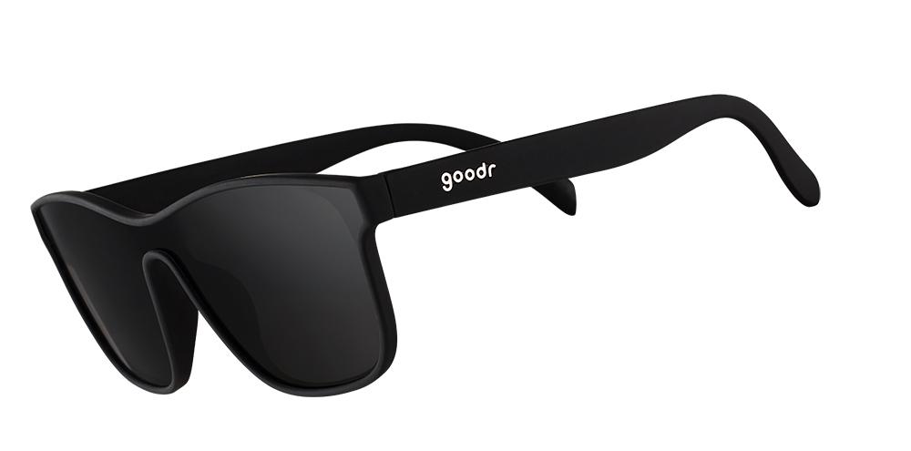 The Future is Void-The VRGs-RUN goodr-1-goodr sunglasses