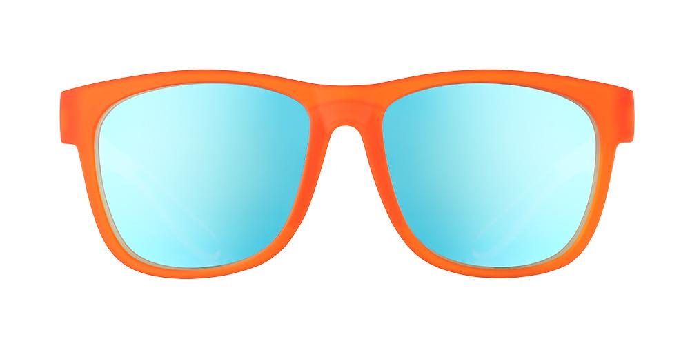That Orange Crush Rush-BFGs-BEAST goodr-2-goodr sunglasses