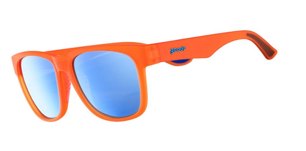 That Orange Crush Rush-BFGs-BEAST goodr-1-goodr sunglasses